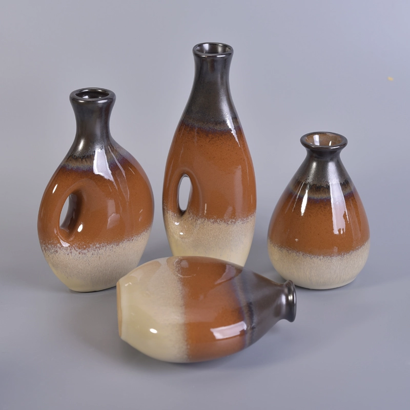 ceramic bottles for fragrance ceramic bottles for fragrance