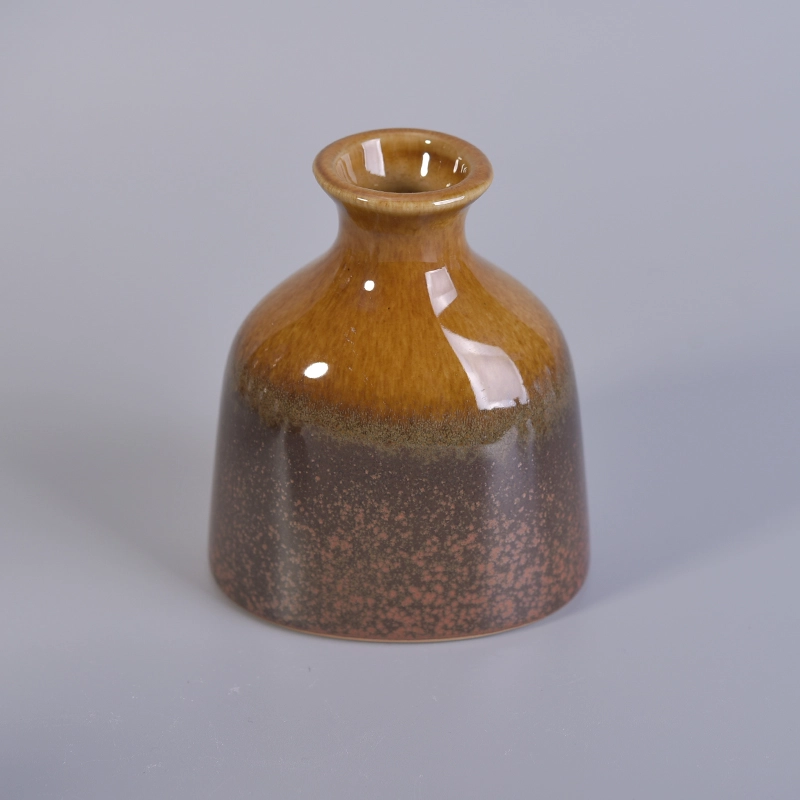 ceramic diffuser ceramic diffuser