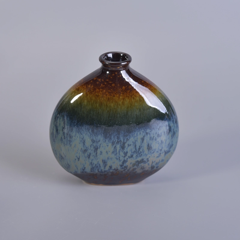 diffuser bottles