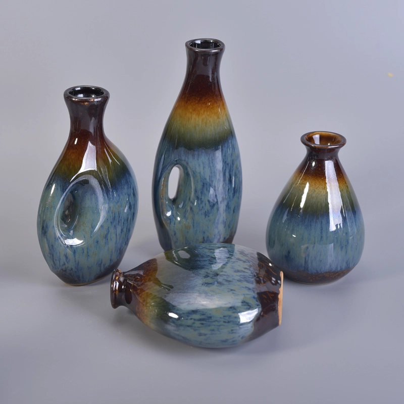 special diffuser bottles