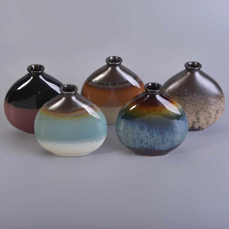 armoa diffuser