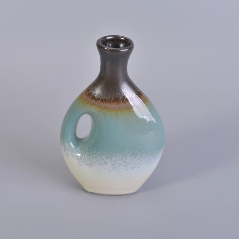 diffuser bottles
