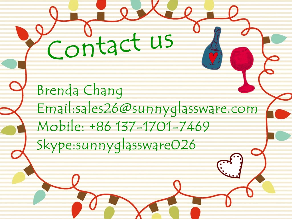 Contact me Contact me