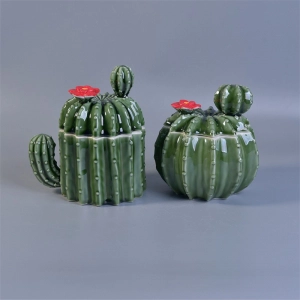 umhombiso omtsha ivazi encinci yeceramic vase