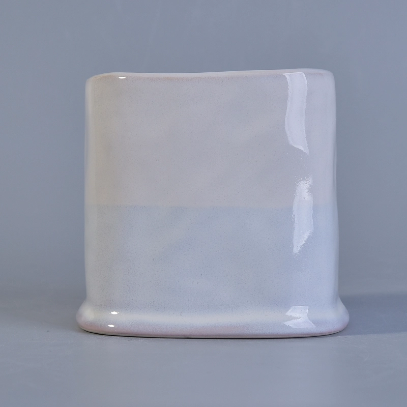 White color wholesale ceramic glaze