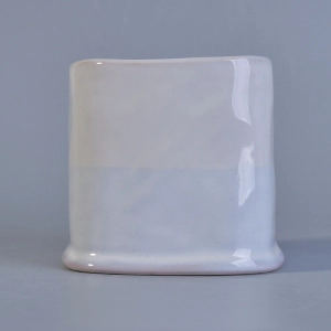 White color wholesale ceramic glaze