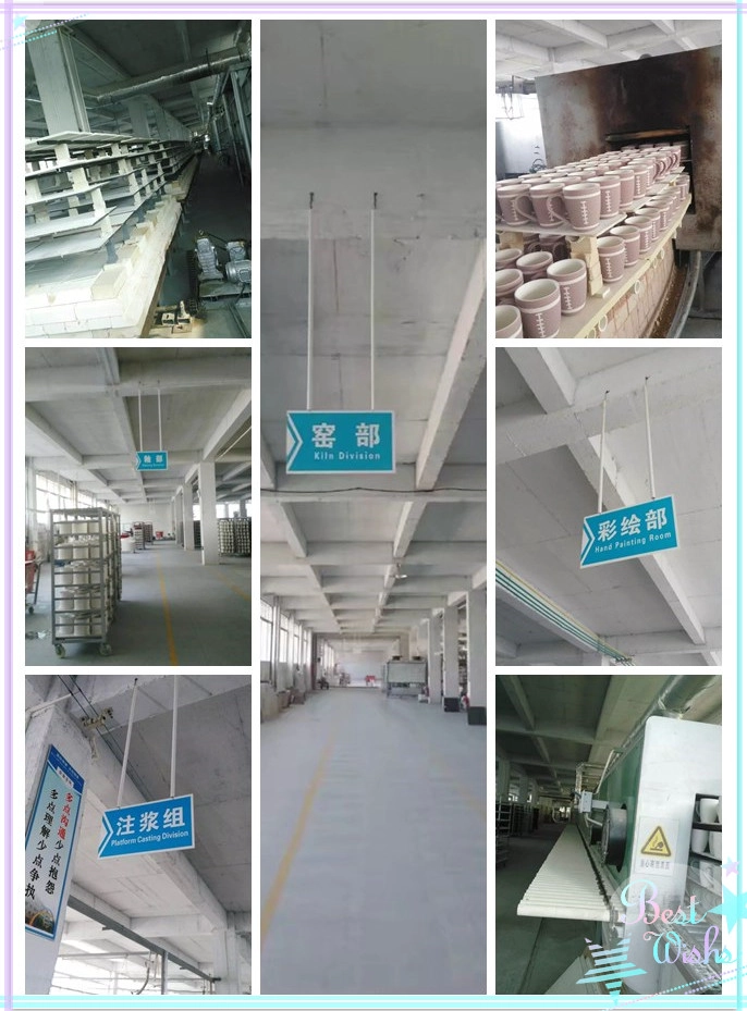 Production Production