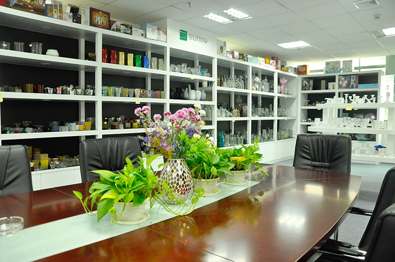 Our Showroom Our Showroom