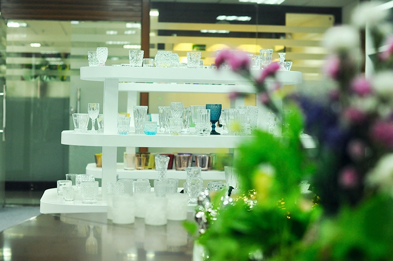 Our Showroom Our Showroom