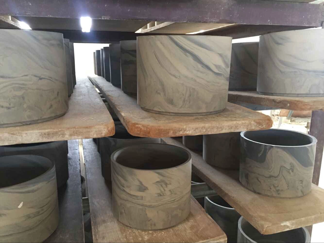 factory