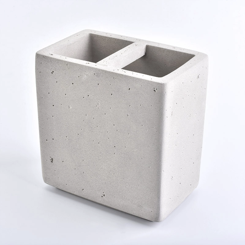 new design concrete home decor items new design concrete home decor items