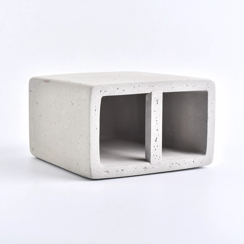 new design concrete home decor items new design concrete home decor items