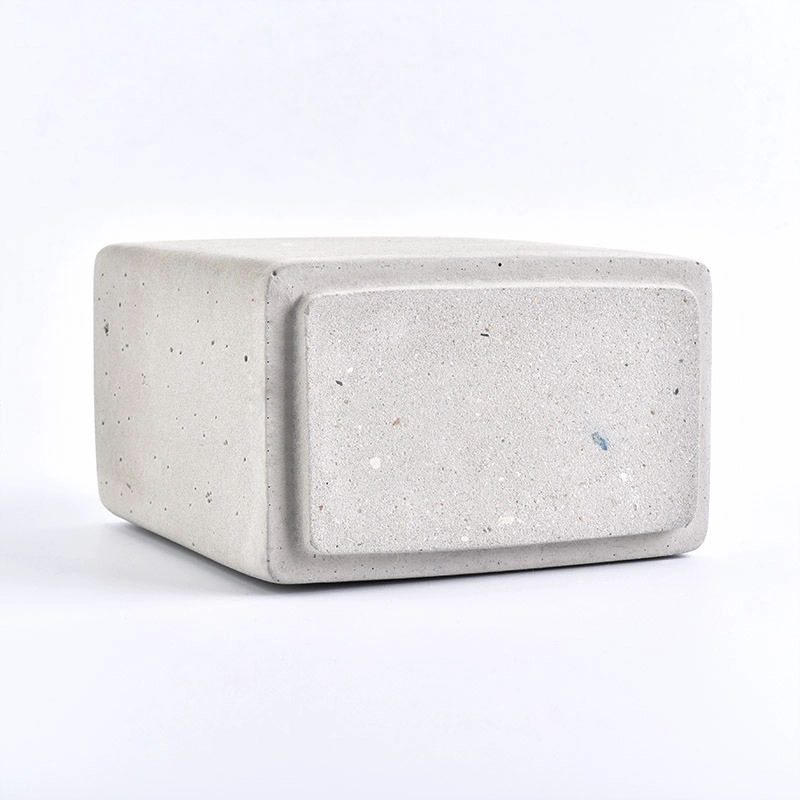 new design concrete home decor items new design concrete home decor items