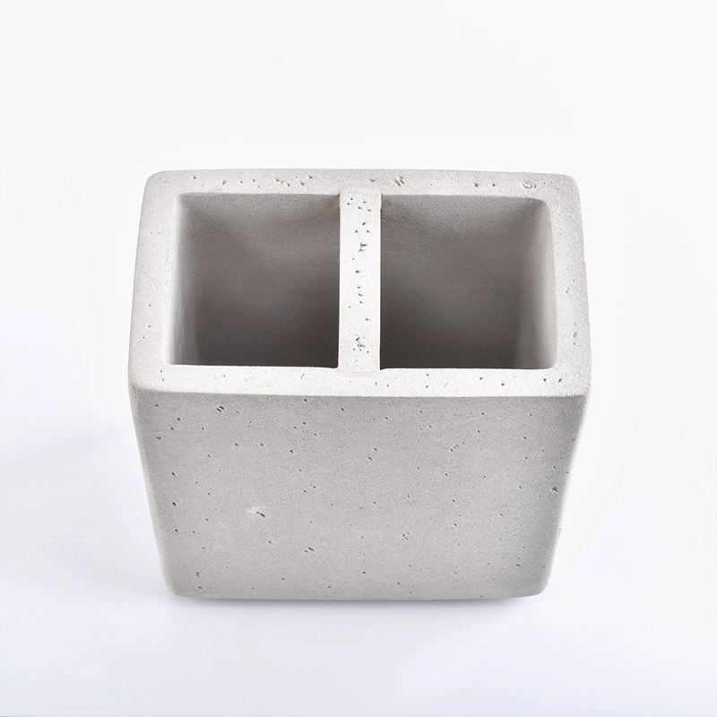 new design concrete home decor items new design concrete home decor items