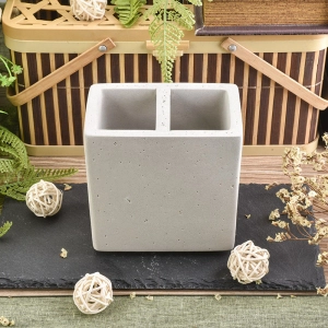 new design concrete home decor items