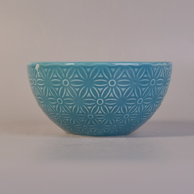 home deco ceramic bowl home deco ceramic bowl