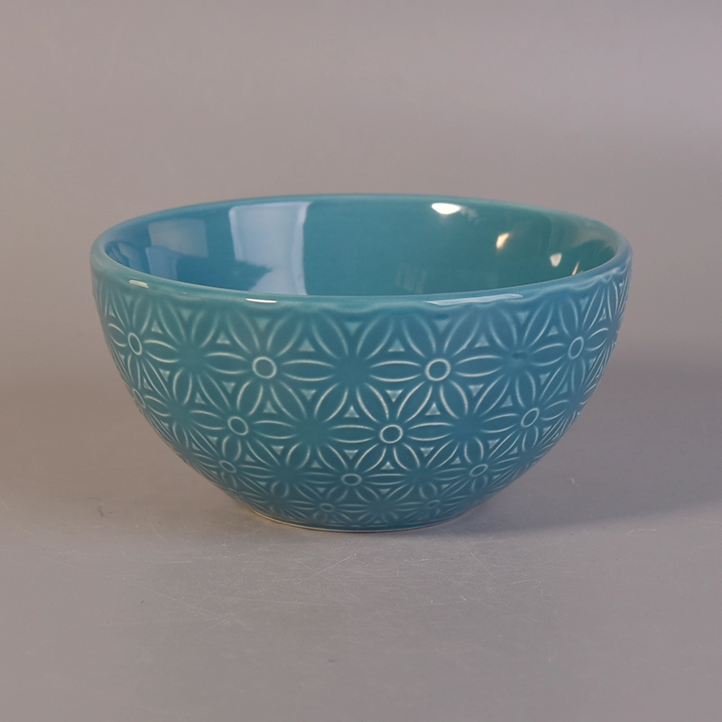home deco ceramic bowl home deco ceramic bowl