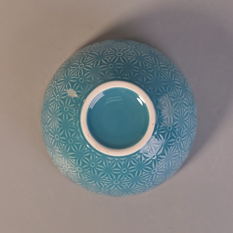 home deco ceramic bowl home deco ceramic bowl