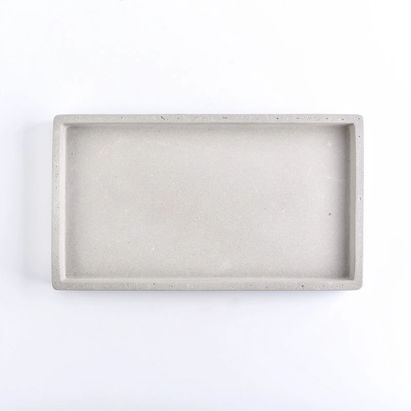 concrete towel tray holder concrete towel tray holder