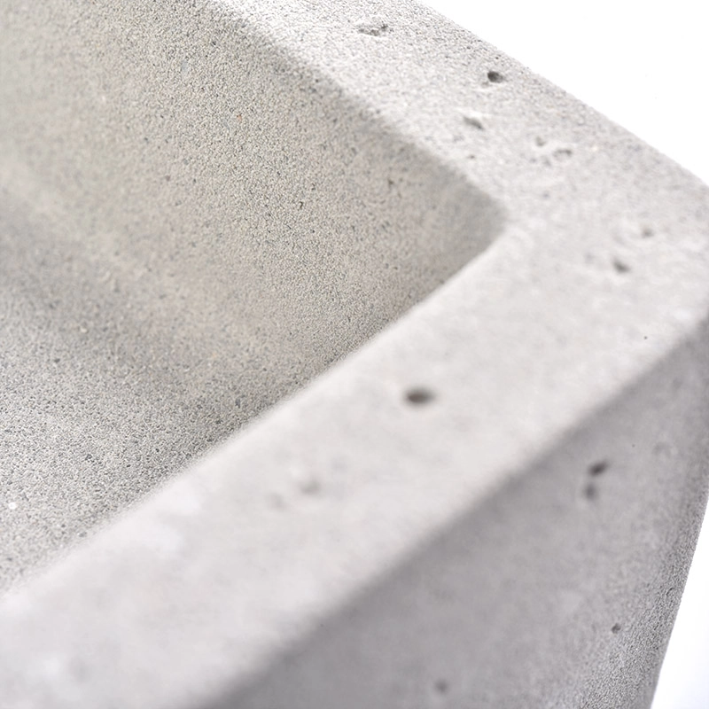 concrete towel tray holder concrete towel tray holder