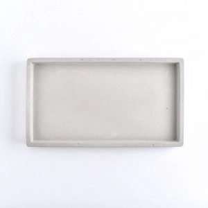 sealbhóir tuáille coincréite deco baile