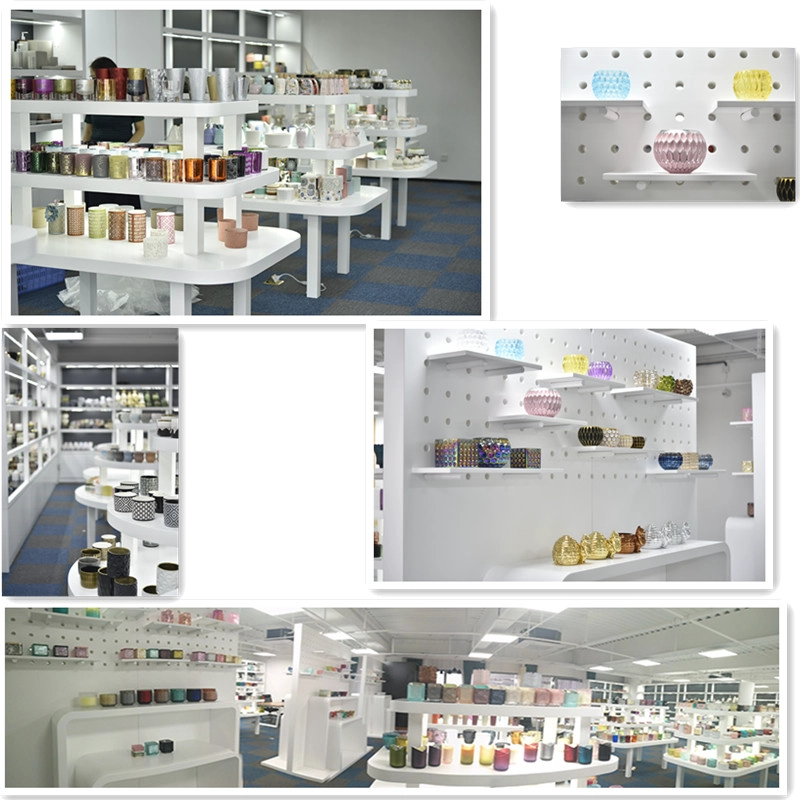 Sunny Glassware office and sample room Sunny Glassware office and sample room