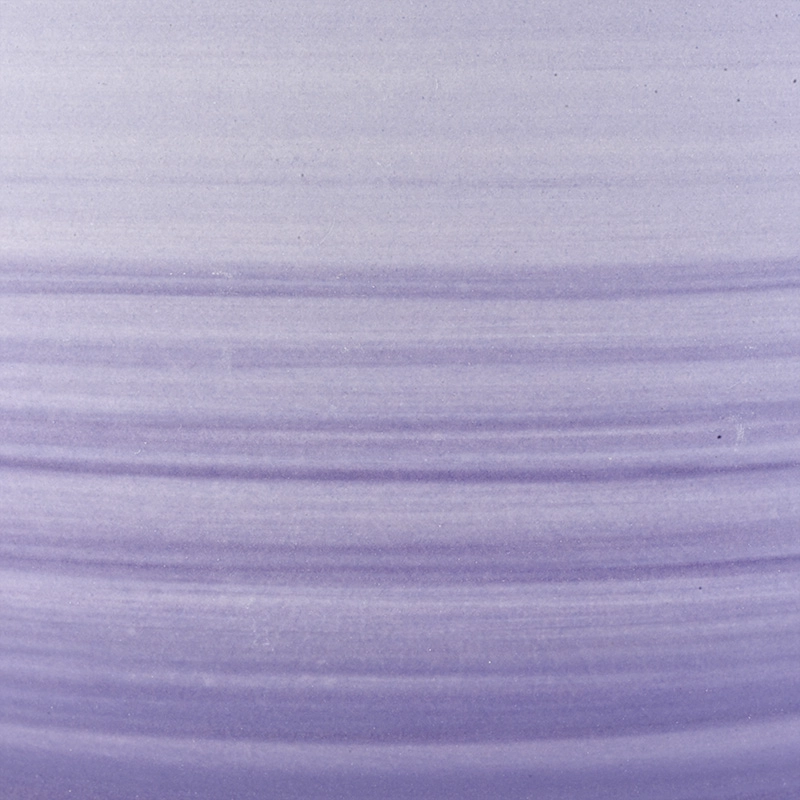 ceramic gradient color candle holder ceramic gradient color candle holder