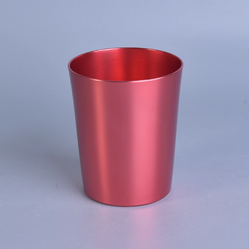 /bdShiny Red Cooper Alumium Metal Light Refilled Candle Jar.html
