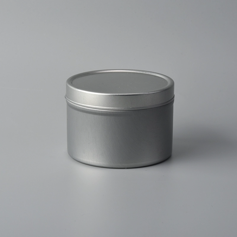 wholesales tin candle containers wholesales tin candle containers