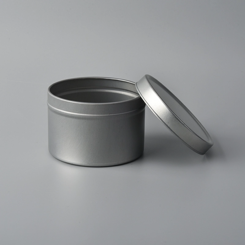 wholesales tin candle containers wholesales tin candle containers