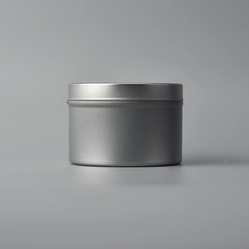 wholesales tin candle containers wholesales tin candle containers