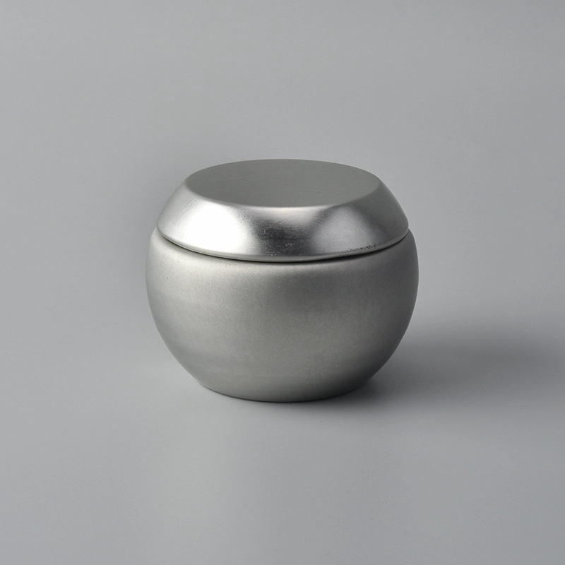 mini tin candle holders mini tin candle holders