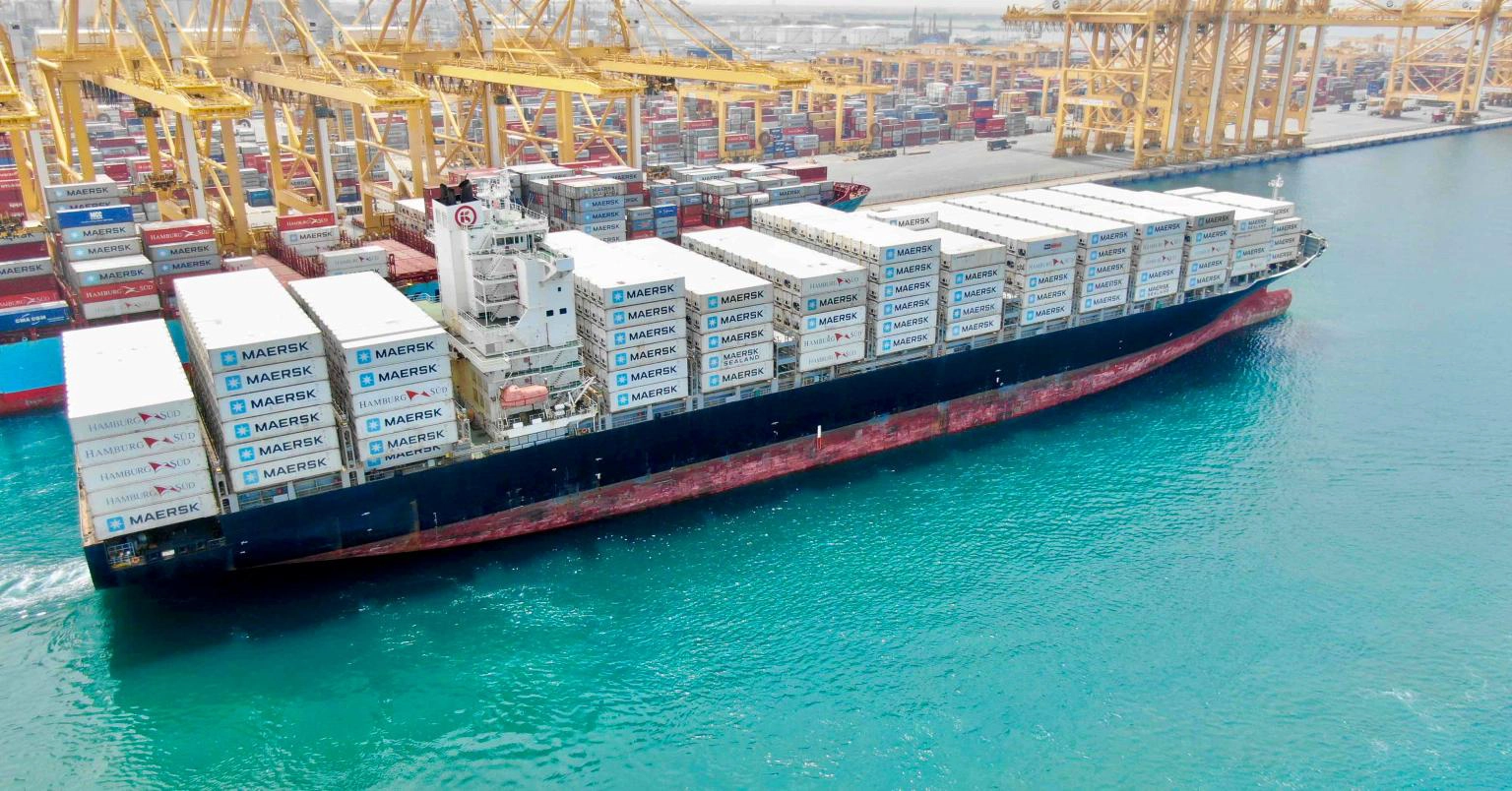 China to usa with delivery service amazon fba freight forwarder agent shipping china