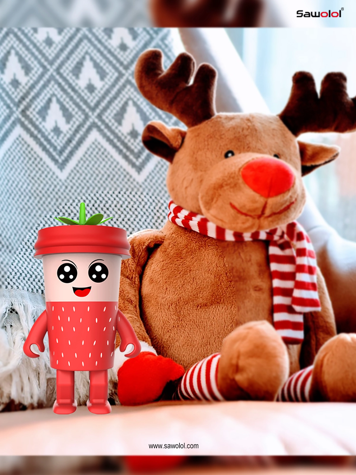 bluetooth speaker with led lights china manufacturer
