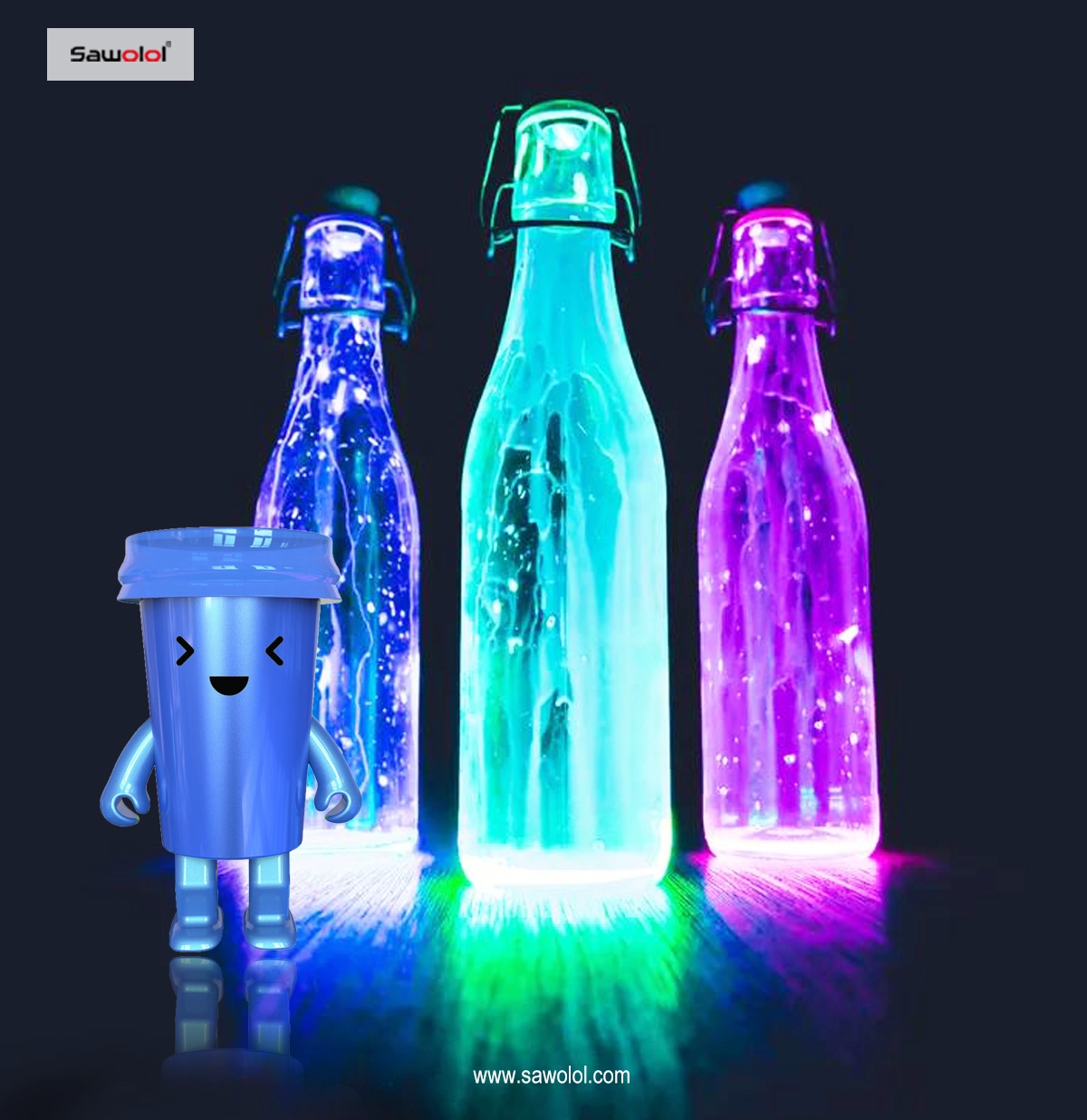 wholesaler mini portable bluetooth speaker china