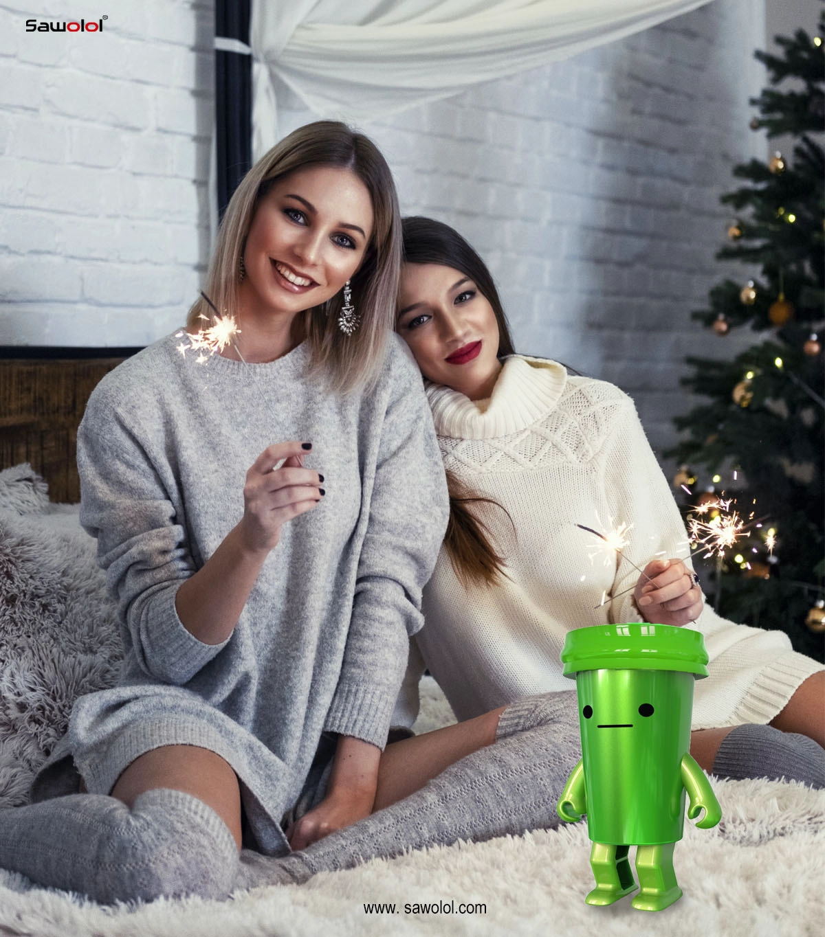 bluetooth speakers small china manufacturer