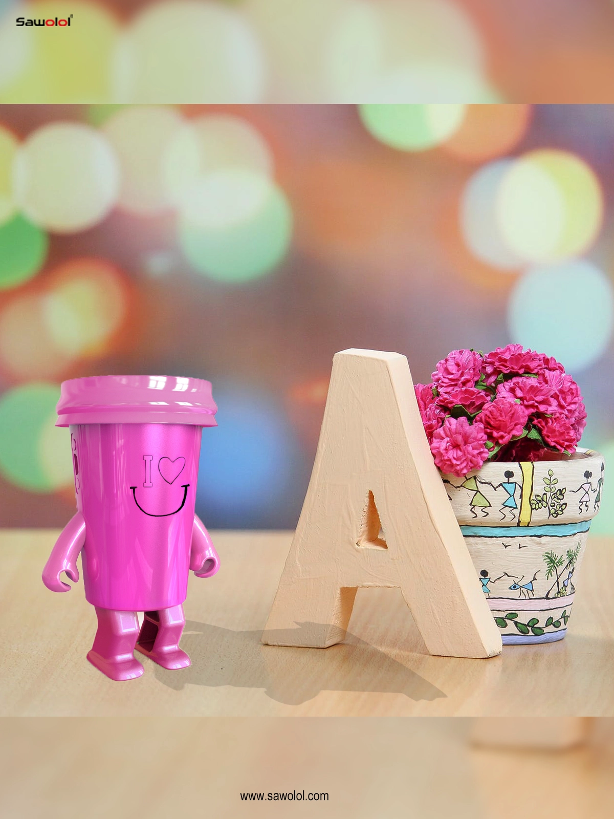 china mini speaker bluetooth wholesaler,