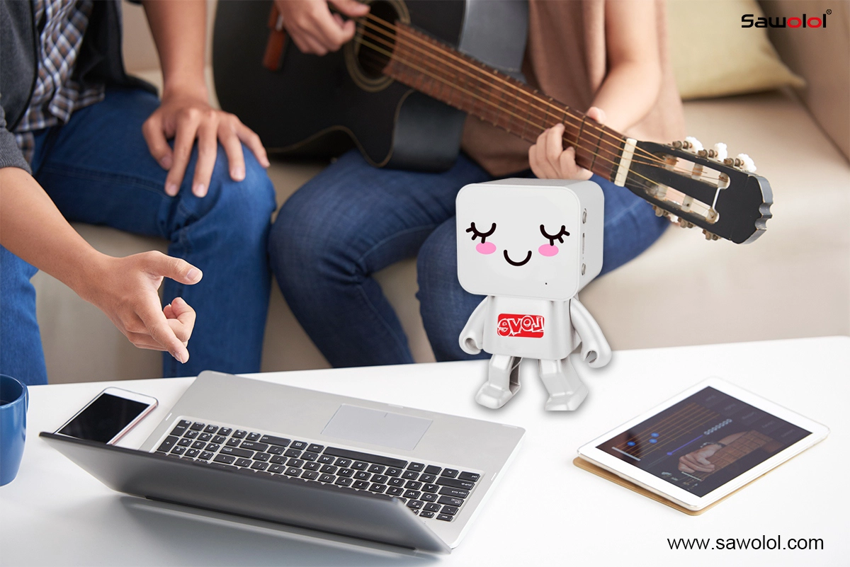China wholesaler mini usb speaker