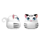 Votre prochaine obsession audio: mini-haut-parleur animal sans fil