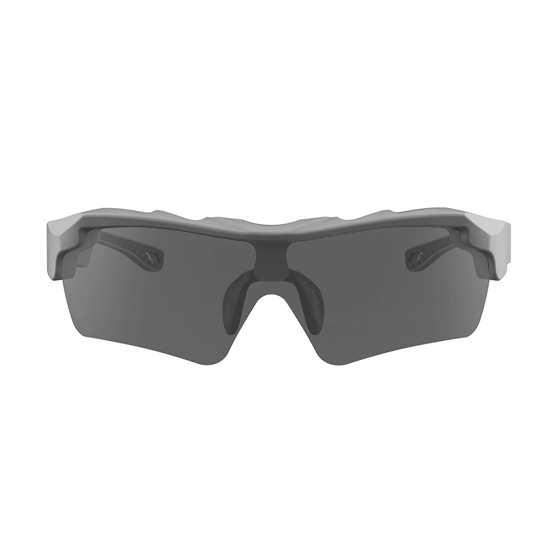 Écouteur de fossé, Déteignez la gravité: les lunettes de soleil sonores de Sawolol réécrivent les règles de l'audio