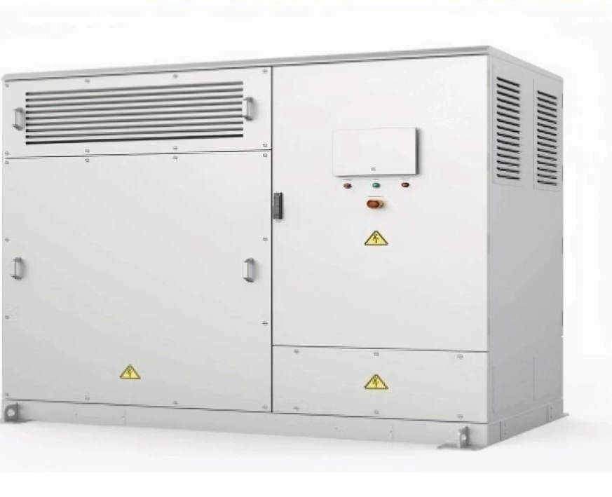 Produits de machine d'estampage en tôle.