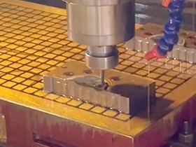 Process 1