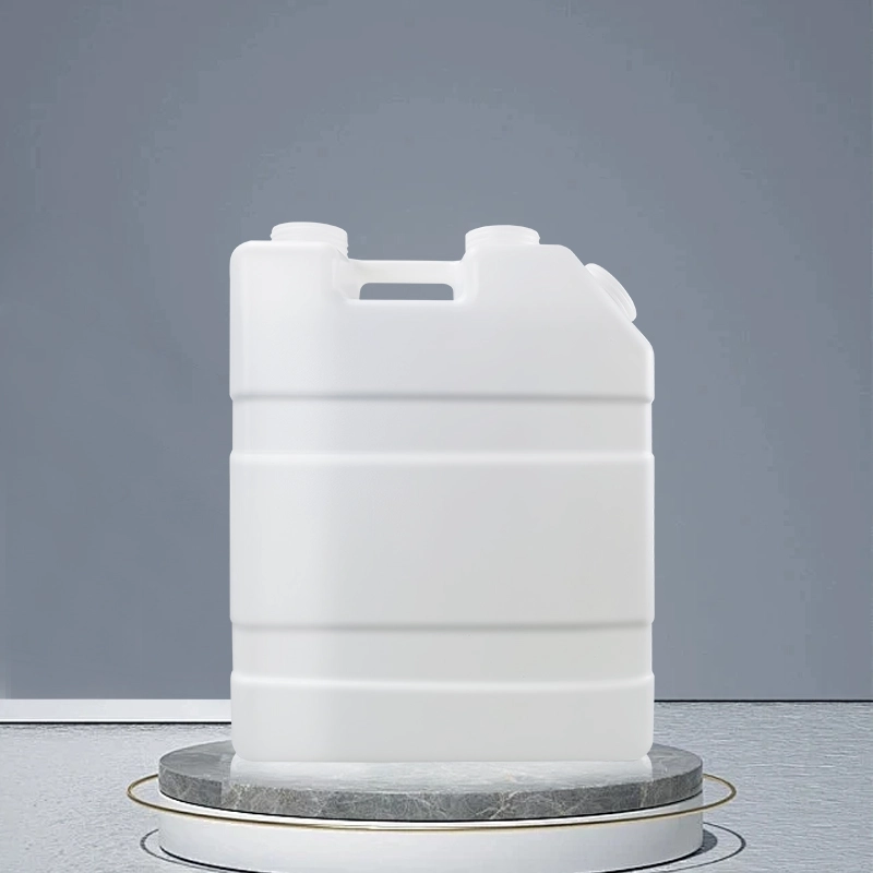 Cina Beverage Jar for Plastic Storage Container-C70346 - COPY - 7v2owp produttore