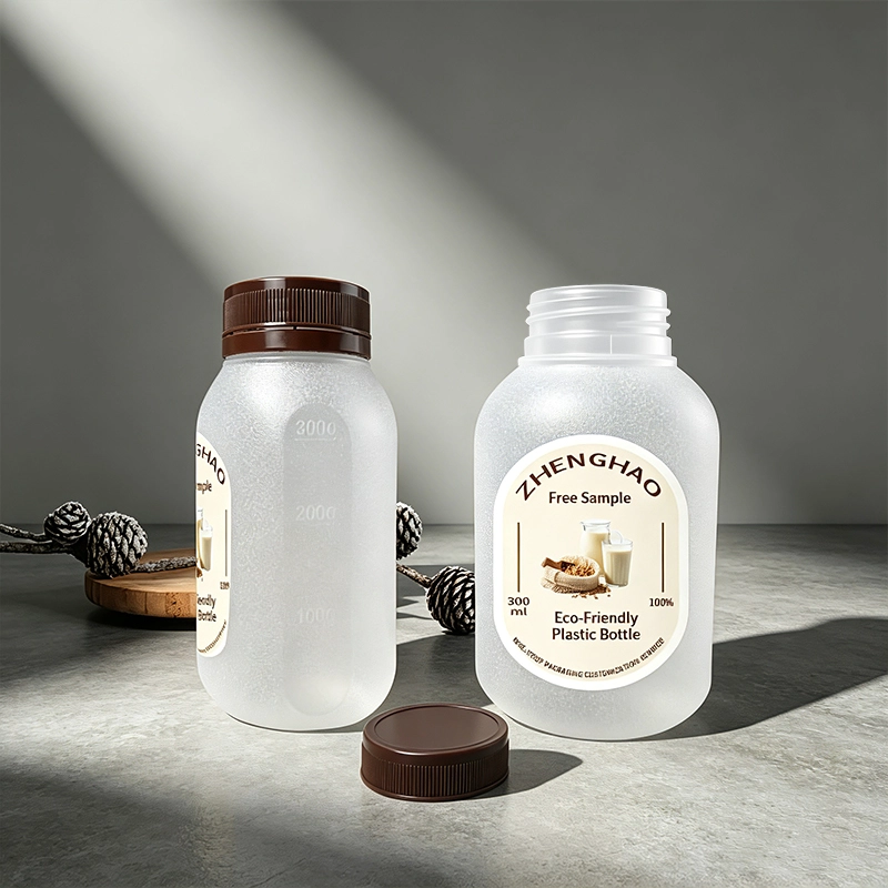中国 Olive Oil Bottle-P9037 - COPY - pk6q4t 制造商