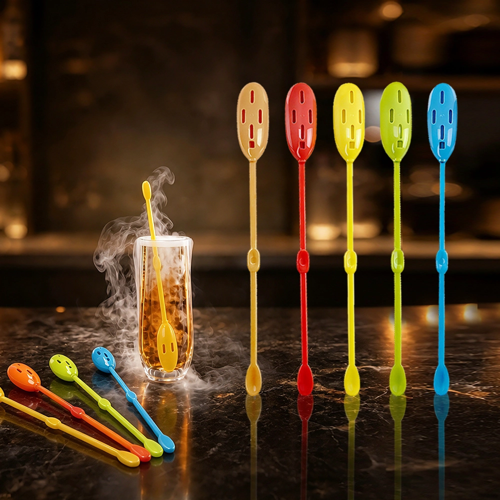 China Squeeze Bottle for Sauce-C70306 - COPY - ejq8fu fabrikant