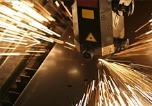 In quali settori viene applicata principalmente la fabbricazione di lamiere personalizzate? In quali settori viene applicata principalmente la fabbricazione di lamiere personalizzate?