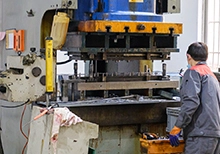 What Are The Advantages of Sheet Metal Laser Cutting? What Are The Advantages of Sheet Metal Laser Cutting?
