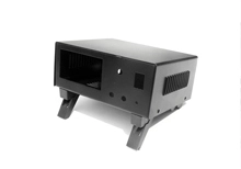 Houdry Sheet Metal Fabrication Manufacturer Shows You How to Solve the Problem of Sheet Metal Corner Collapse Houdry Sheet Metal Fabrication Manufacturer Shows You How to Solve the Problem of Sheet Metal Corner Collapse