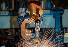 China Manufacturer Sheet Metal Welding Service China Manufacturer Sheet Metal Welding Service