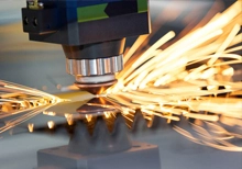 What Should You Pay Attention to When Spot Welding Thin Sheet Metal? What Should You Pay Attention to When Spot Welding Thin Sheet Metal?